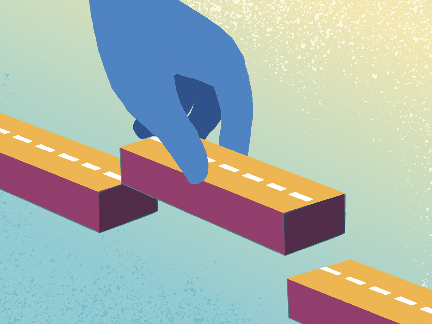 AI in Corporate Training and Development in 2025