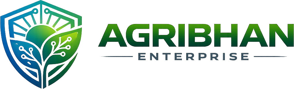 Agribhan Enterprise
