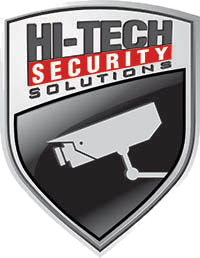 Hi-Tech Security Solutions