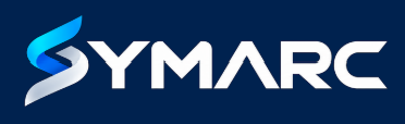 Symarc