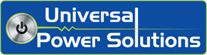 Universal Power Solutions