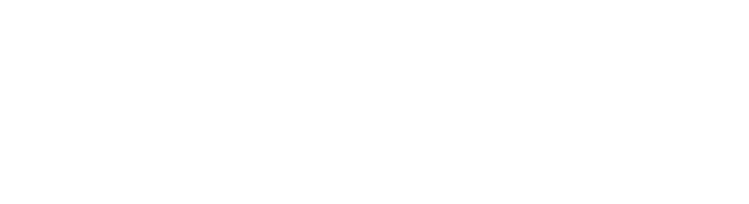 Rilegr Logo