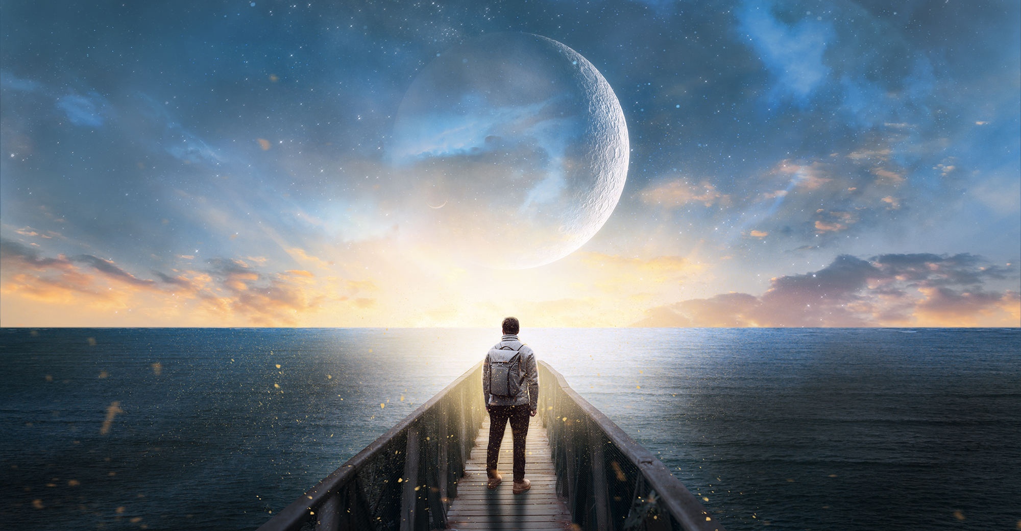Connecting Dreams: How Virtual Communities Inspire Young Minds Globally
