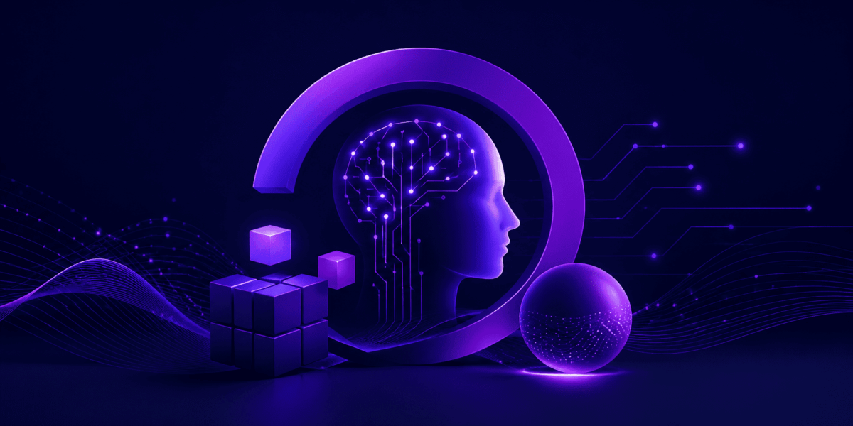 AI Solutions Company