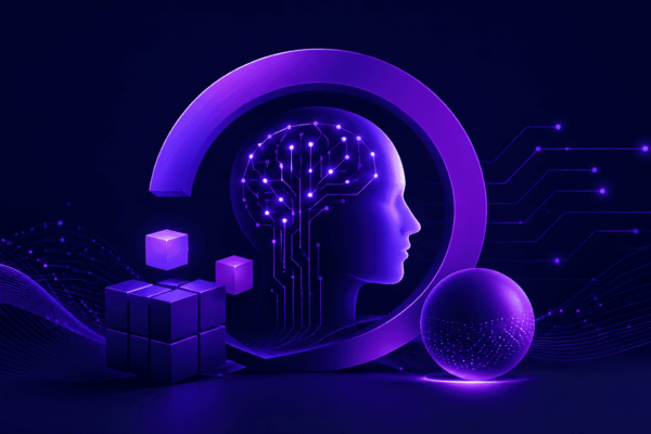 AI Solutions Company