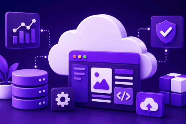 Mobile App Development Company